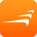 柚子tv2015app下载官网最新版