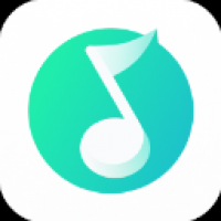 魅族音乐播放器app正式版2022老版本