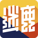 迷鹿吉他钢琴尤克免费版旧版下载安装