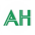 AH视频最新版电脑版网页版