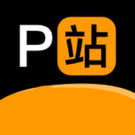 P站Probrun中文版无广告版下载