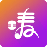 开唛K歌完整版旧版下载2021