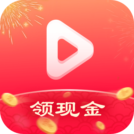 趣视频旧版本大全官网网站