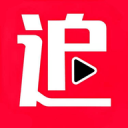 剧下饭max版本登录入口官网