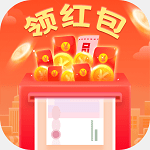 快看红包短视频精简版老版BOB·官方网站下载