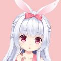 梦梦奈安卓平板版