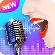 快酷变声器app官网登录