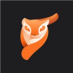 motionleap升级版简洁版