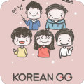 韩国哥哥极速版apk