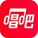唱吧app安卓版2020年旧版本下载