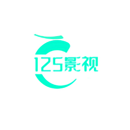 影视2018旧版本