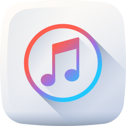 星空音乐app官方版极速版apk