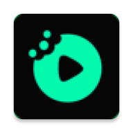 炫迈影院app安装官方最新版hd版下载