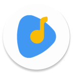 不倦音乐app官网版app下载广告