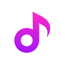 小米音乐app2019旧版安装包