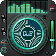 Dub Music Player升级版app官网入口下载