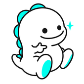 BIGO LIVE直播平台官方版2019老版本下载