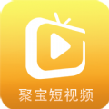 聚宝短视频下载mac版
