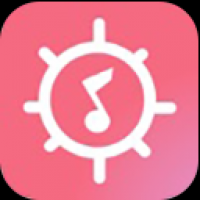 光遇乐谱app高清版无插件版