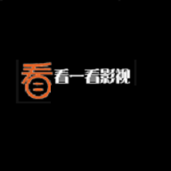 看一看影视PC版安装下载安装手机