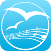 海鸥音乐下载安装官方下载手机