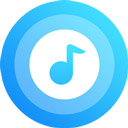 浮浮雷达最新版app入口