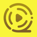 ccctv