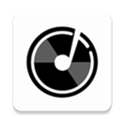 速悦音乐app高清版经典版老版本大全