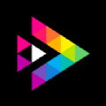 Hivideoapp官网登录入口