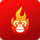 大师兄音乐app最新版极速版apk