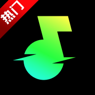 汽水音乐app高清版客户端下载安装