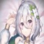 erocool中国版2023安卓版下载