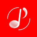 PlayList素材app最新版下载