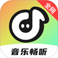 音乐多多畅听手机版精简版永不升级