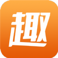 趣好看短视频旧版本app的最新版本更新内容