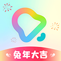 酷狗铃声最新版本2017HD安卓旧版下载