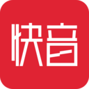 快音听歌大全app无损版2024安卓版下载