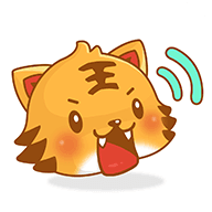 虎虎语音包无广告纯净版app