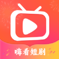嗨看短剧2022旧版安装包