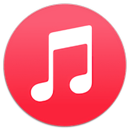 apple music无损版HD版官网客户端下载