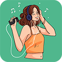 听下音乐app旧版本2019年旧版本下载