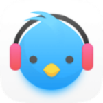 云雀音乐播放器app安卓版无广告纯净版app