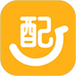 香蕉配音手机版旧版下载2019