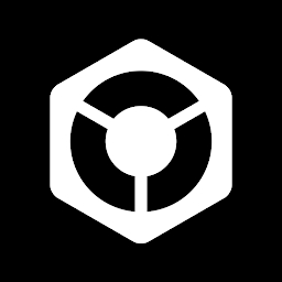 Rekordbox免费版旧版本下载安装