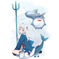 Moefun动漫最新版·APP下载