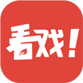 看戏手机最新版纯净版