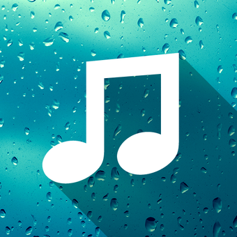 雨声2019老版本下载