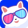 蓝猫影视ios官网