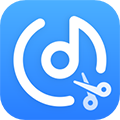 音频提取转换APPHD下载安装