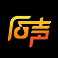 后声音乐app下载2019旧版